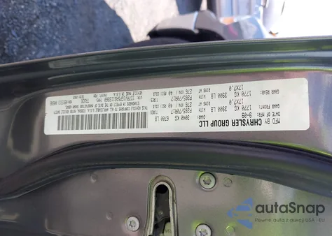 2010 Dodge Ram 1500 Slt/Sport/Trx from USA, damaged, VIN 1D7RV1GP5AS113360